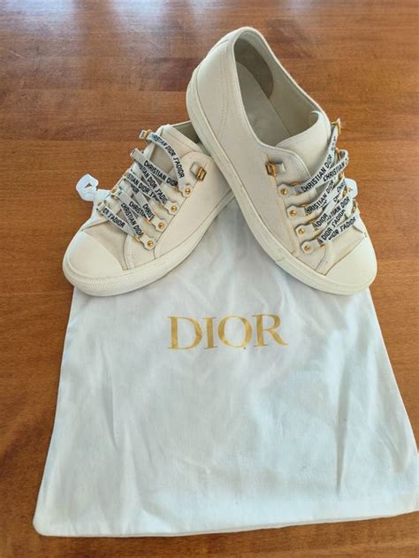 herrenschuhe dior|Dior sneaker damen.